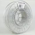 Facilan Ortho Filament Natural 1,75 mm 750 gram
