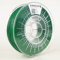 PETG Filament Grøn (Ral 6029) 2,85 mm 750 gram