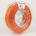 PETG Filament Orange (Ral 2008) 1,75 mm 750 gram
