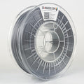 PETG Filament Titanium 2,85 mm 750 gram