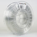 PETG Filament Transparent 2,85 mm 750 gram