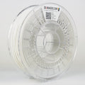PETG Filament Hvid (Ral 9003) 2,85 mm 750 gram