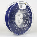 PLA Filament Blå (Ral 5002) 2,85 mm 750 gram