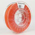 PLA Filament Orange (Ral 2008) 1,75 mm 750 gram