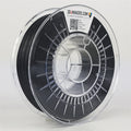 PLA Filament Sort (Ral 9011) 1,75 mm 750 gram