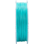 Polymaker PolyFlex TPU-90A Blå-Grøn 1,75 mm 750 gram