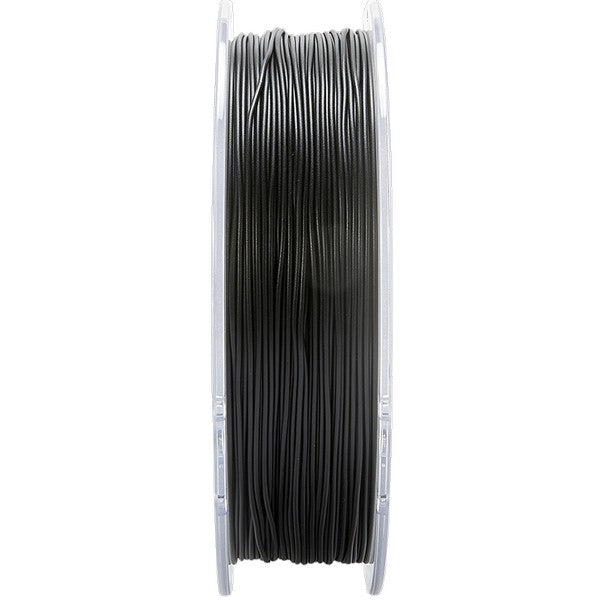 Polymaker PolyFlex TPU-90A Sort 1,75 mm 750 gram