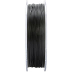 Polymaker PolyFlex TPU-90A Sort 1,75 mm 750 gram