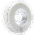 Polymaker PolyFlex TPU-90A Hvid 1,75 mm 750 gram