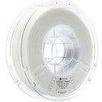 Polymaker PolyFlex TPU-90A Hvid 1,75 mm 750 gram