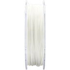 Polymaker PolyFlex TPU-90A Hvid 1,75 mm 750 gram