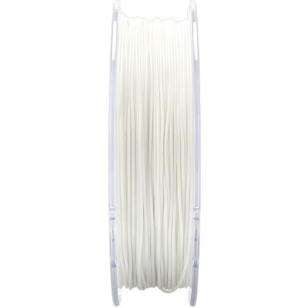 Polymaker PolyFlex TPU-90A Hvid 1,75 mm 750 gram