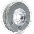 Polymaker PolyFlex TPU-90A Grå 1,75 mm 750 gram