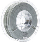 Polymaker PolyFlex TPU-90A Grå 1,75 mm 750 gram