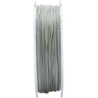 Polymaker PolyFlex TPU-90A Grå 1,75 mm 750 gram