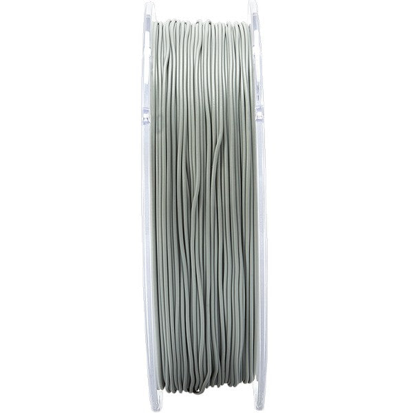 Polymaker PolyFlex TPU-90A Grå 1,75 mm 750 gram