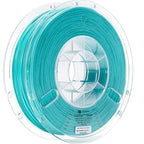 Polymaker PolyFlex TPU-90A Blå-Grøn 1,75 mm 750 gram