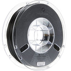 Polymaker PolyFlex TPU-90A Sort 1,75 mm 750 gram