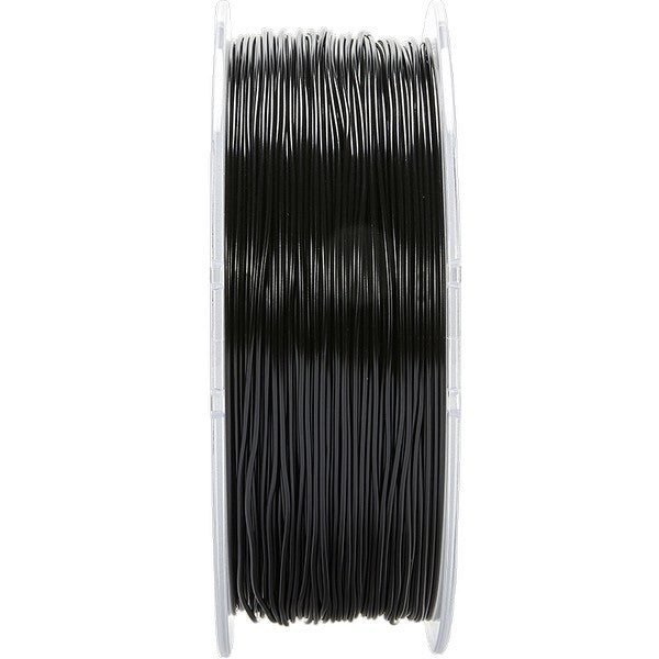 Polymaker PolyFlex TPU-95A High Speed Sort 1,75 mm 1 kg