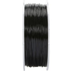 Polymaker PolyFlex TPU-95A High Speed Sort 1,75 mm 1 kg