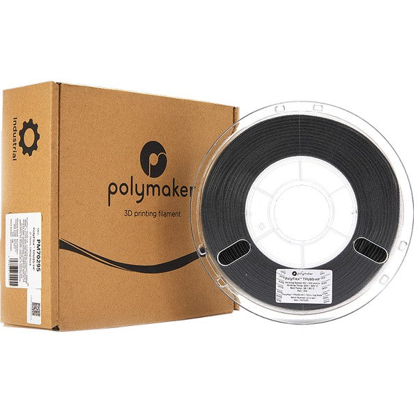 Polymaker PolyFlex TPU-95A High Speed Sort 1,75 mm 1 kg