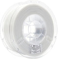 Polymaker PolyFlex TPU-95A High Speed Hvid 1,75 mm 1 kg