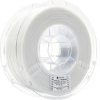 Polymaker PolyFlex TPU-95A High Speed Hvid 1,75 mm 1 kg