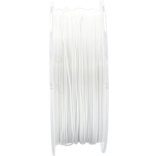Polymaker PolyFlex TPU-95A High Speed Hvid 1,75 mm 1 kg