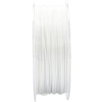 Polymaker PolyFlex TPU-95A High Speed Hvid 1,75 mm 1 kg