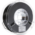 Polymaker PolyFlex TPU-95A High Speed Sort 1,75 mm 1 kg
