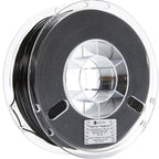 Polymaker PolyFlex TPU-95A High Speed Sort 1,75 mm 1 kg