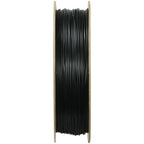 Polymaker PolyFlex TPU-95A Sort 1,75 mm 750 gram