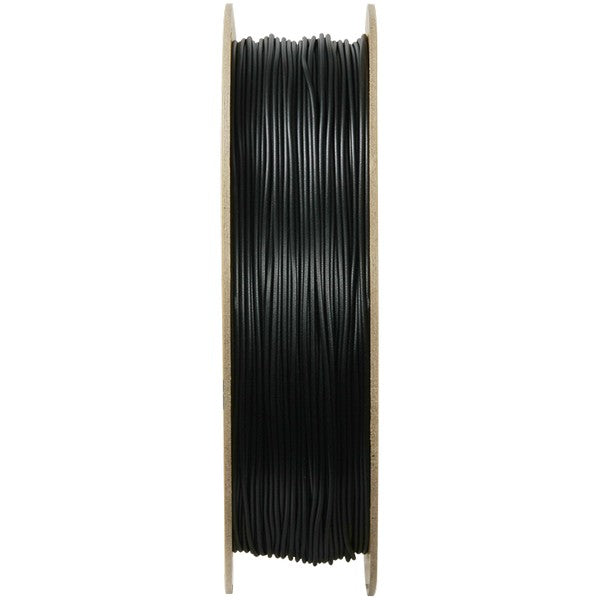 Polymaker PolyFlex TPU-95A Sort 1,75 mm 750 gram