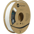 Polymaker PolyFlex TPU-95A Hvid 1,75 mm 750 gram