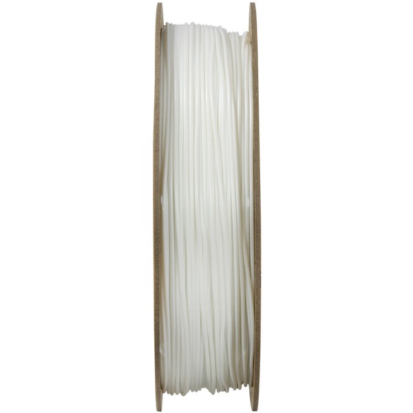Polymaker PolyFlex TPU-95A Hvid 1,75 mm 750 gram