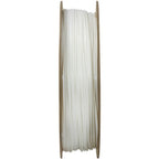 Polymaker PolyFlex TPU-95A Hvid 1,75 mm 750 gram