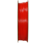 Polymaker PolyFlex TPU-95A Rød 1,75 mm 750 gram