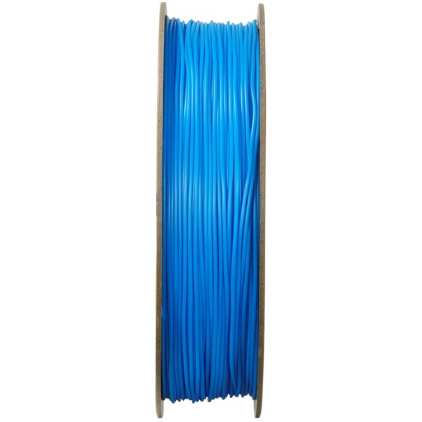 Polymaker PolyFlex TPU-95A Blå 1,75 mm 750 gram