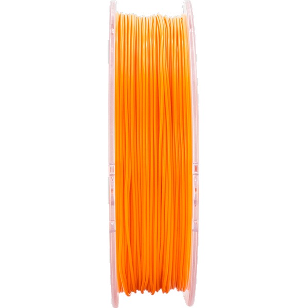 Polymaker PolyFlex TPU-95A Orange 1,75 mm 750 gram