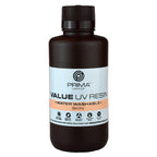 PrimaCreator Value resin vandvaskbar skin 500 ml
