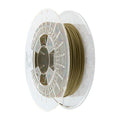 Primaselect metal filament 2,85 mm 750 gram messing