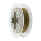Primaselect metal filament 2,85 mm 750 gram messing