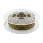 Primaselect metal filament 2,85 mm 750 gram messing