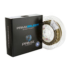 Primaselect metal filament 2,85 mm 750 gram messing