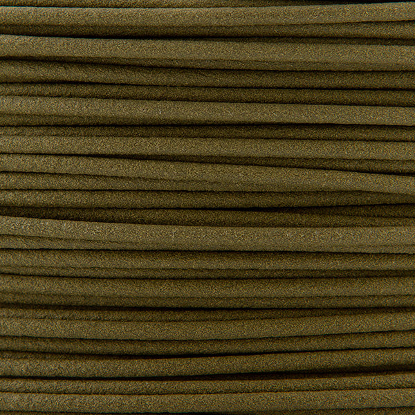 Primaselect metal filament 2,85 mm 750 gram messing