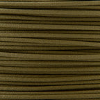 Primaselect metal filament 2,85 mm 750 gram messing
