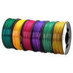 PrimaSelect PLA Chameleon 1,75mm 6x250 gram