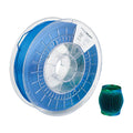 PrimaSelect PLA Chameleon 1,75mm 750 gram Blå/Grøn
