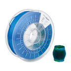 PrimaSelect PLA Chameleon 1,75mm 750 gram Blå/Grøn