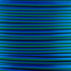 PrimaSelect PLA Chameleon 1,75mm 750 gram Blå/Grøn